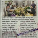 WhatsApp Image 2026-04-28 at 12.13.29 PM