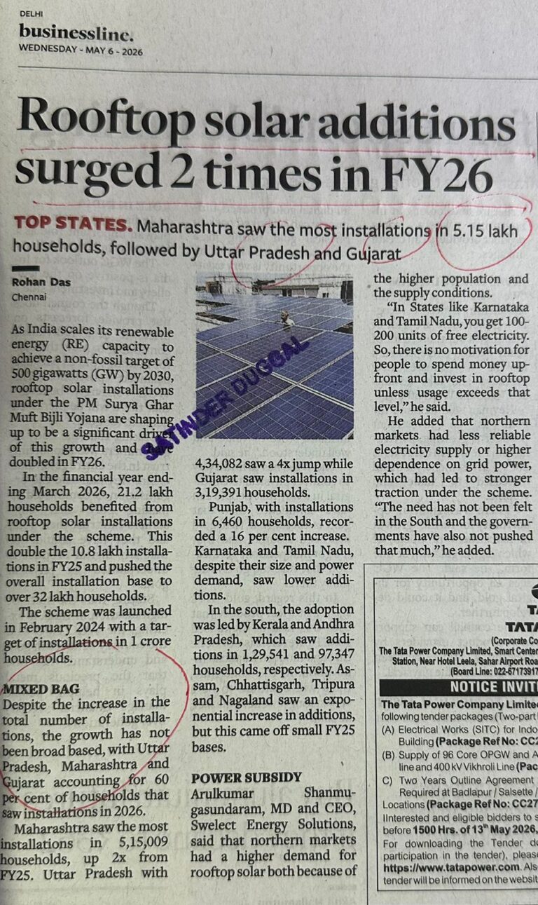 WhatsApp Image 2026-05-08 at 10.14.44 AM