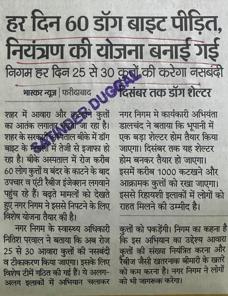 WhatsApp Image 2026-05-21 at 1.38.09 PM