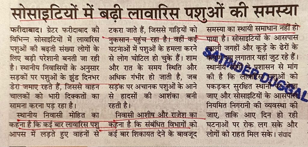 WhatsApp Image 2026-05-25 at 11.51.28 AM (1)