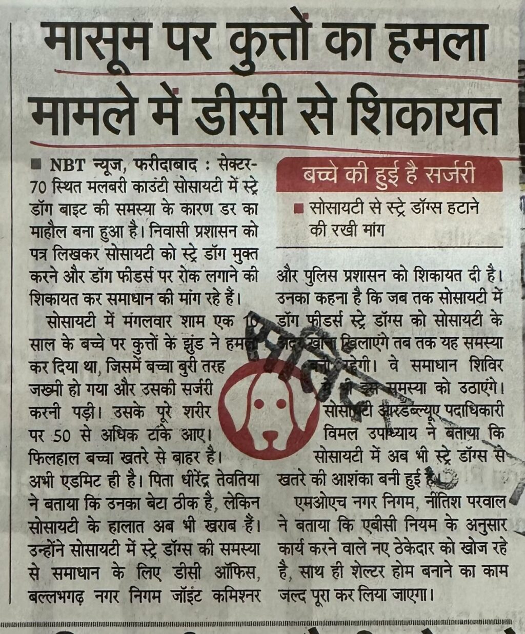 WhatsApp Image 2026-06-27 at 2.09.14 PM