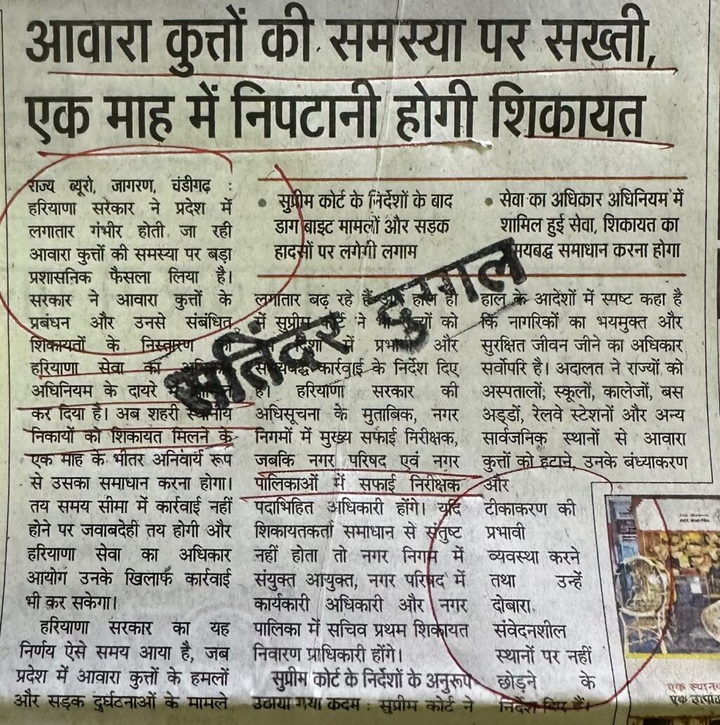WhatsApp Image 2026-07-01 at 12.43.10 PM (2)