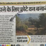 WhatsApp Image 2026-07-17 at 11.35.39 (2)